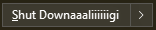 78.png