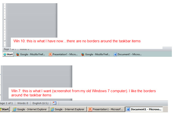 taskbar before and after.jpg