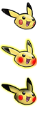 Pikachu_Head_StartOrb.png