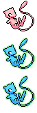 Mew_StartOrb.png