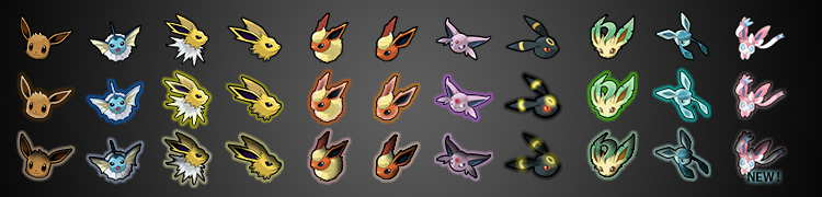 eevee_s_evolutions_startorbs_by_eyden23-d52jbyj.png