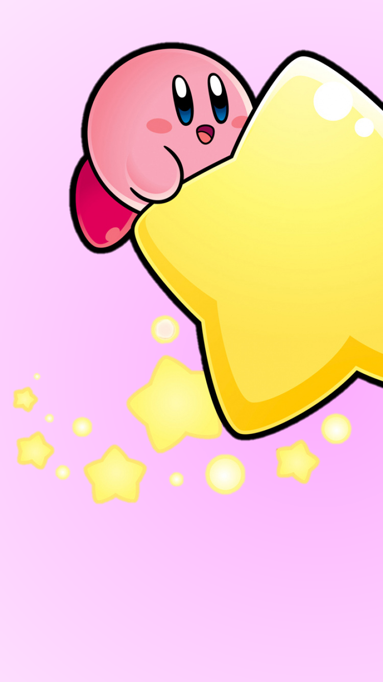 Kirby 2.png