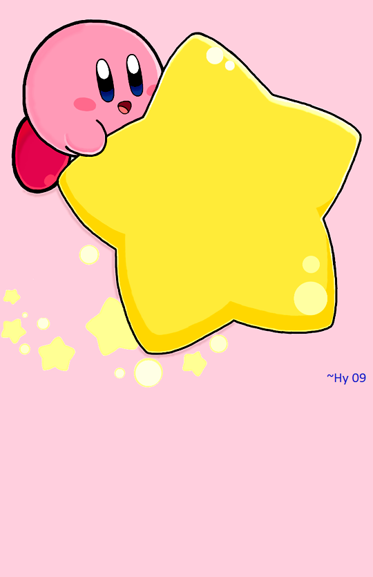 Kirby complete star.png