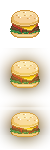 Hamburger Button.png