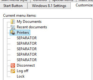 Customized Start.jpg