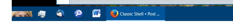 startbuttonnomouse.jpg