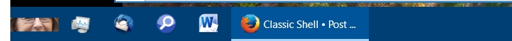 startbuttonwithmouse.jpg