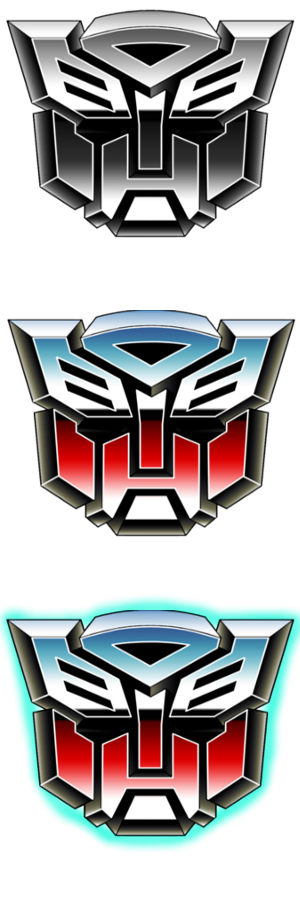 Autobots.png