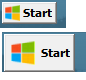 Classic Start button.png