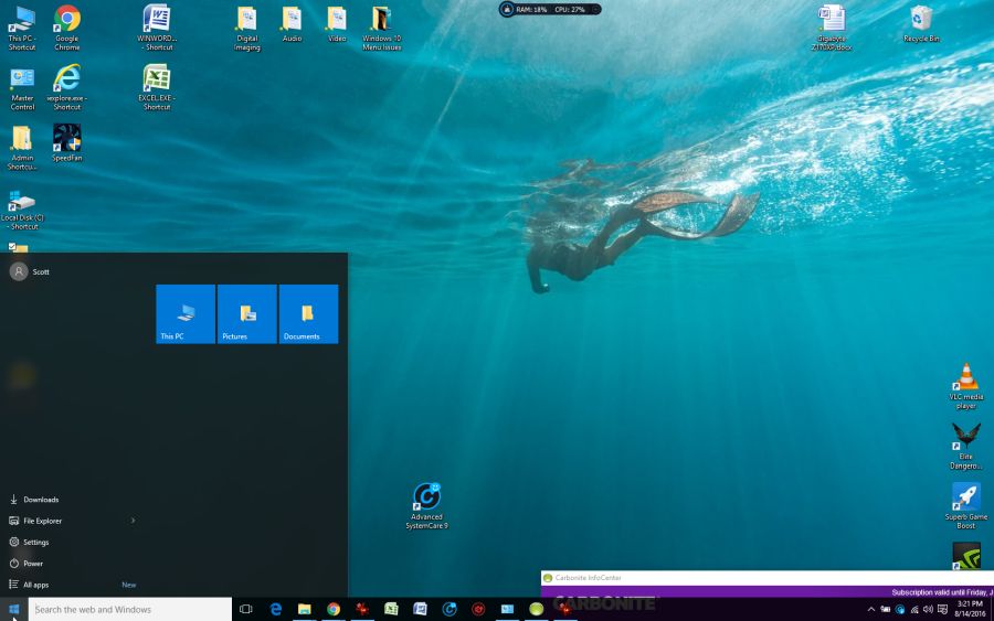 Not that different from standard Windows 10.jpg