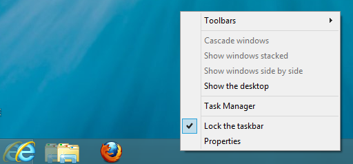 Ghost icons in taskbar.png