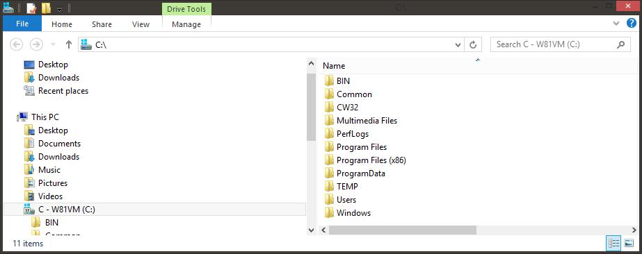 Win81DarkTitle.png
