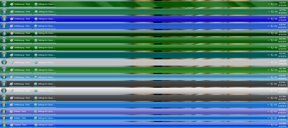 taskbars 2.jpg