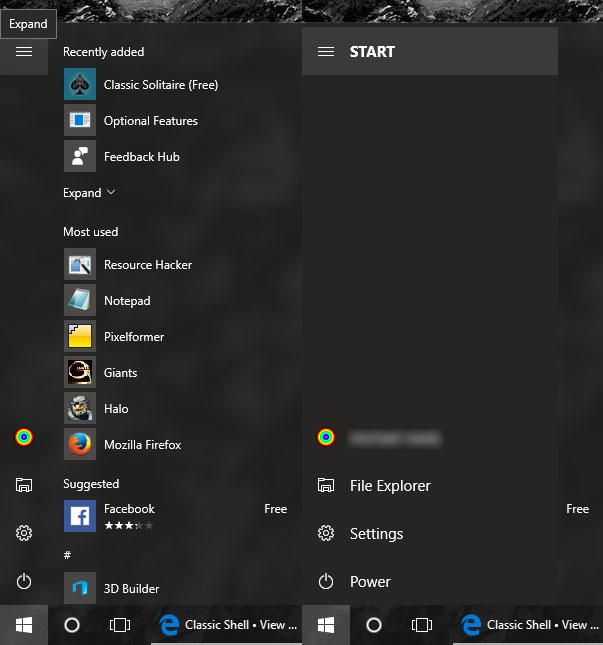 Expands new Win 10 menu.jpg