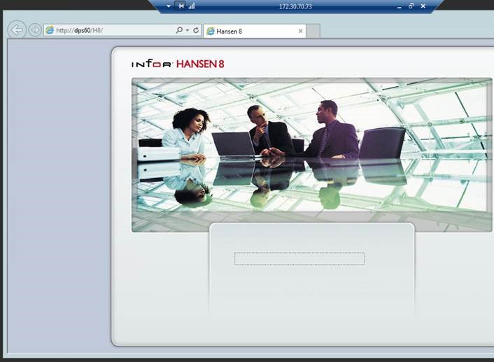 with group policy.jpg