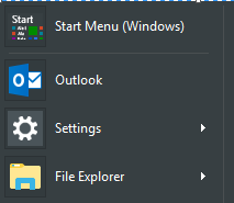 Capture.PNG