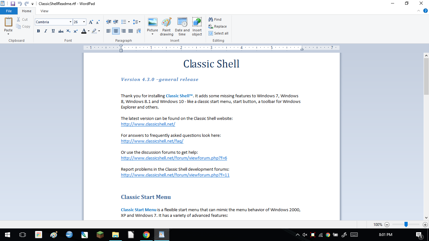Screenshot (5).png