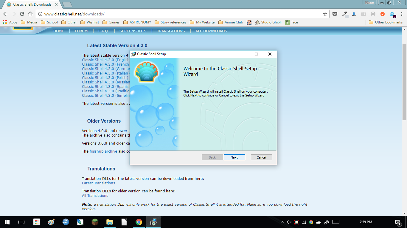 Screenshot (1).png