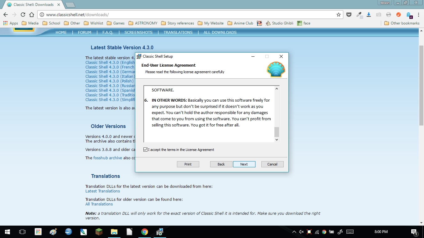Screenshot (2).png