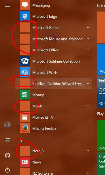 Blank Win 10 icons.jpg