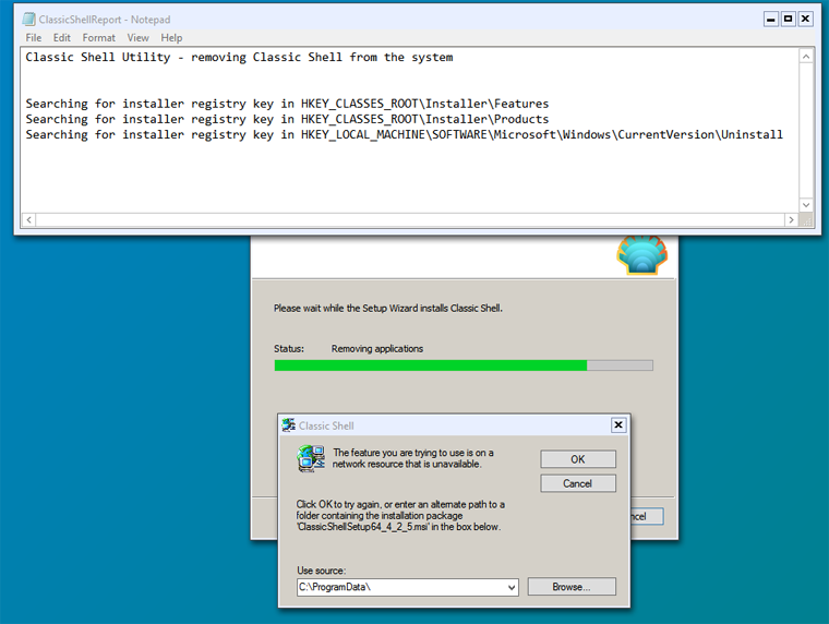 CShell4_3_install.png