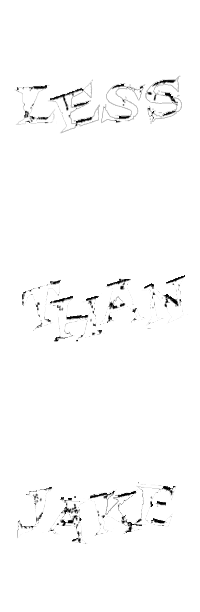 lessthanjake.png