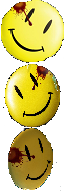 Watchmen Smily Face.png