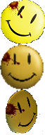 Watchmen Smily Face Version 2.png