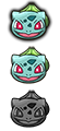 Bulbasaur.png