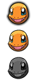 Charmander.png