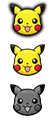 Pikachu.png