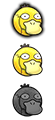 Psyduck.png