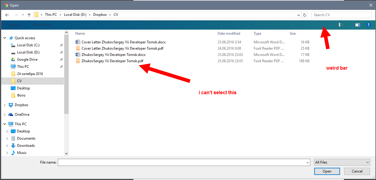 screenshot 2016-11-08 003.png