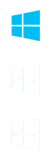 win8blue.png