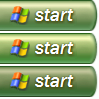 XP Olive start button mod.png