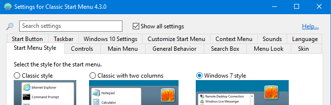 Win7.png