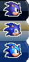 mania2.png