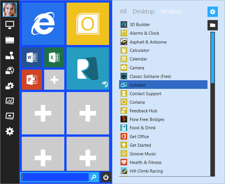 Start Menu Reviver.jpg