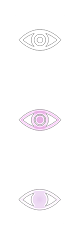 Eye.png