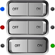 Classic ON-OFF button 3.png