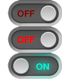 Classic ON-OFF button 1.png