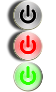 Simple ON-OFF Button.png