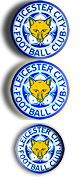 L.C.F.C. start button.png