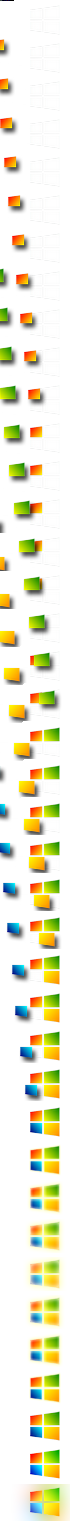 Animated Windows 8 logo.png