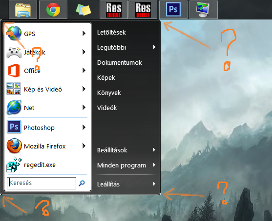 Névtelen.png