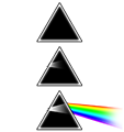 Pink Floyd.png