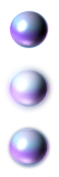 Metal Ball.png