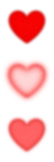 Glowing Heart.png