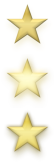 Star.png