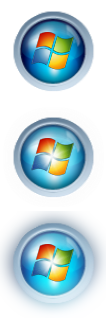Crystal Ball with Windows logo.png